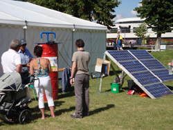 solar_7