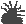 logo gris